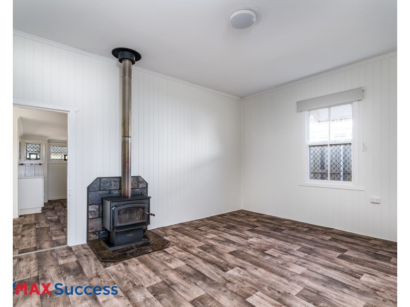 10 Suffolk Street, East Toowoomba QLD 4350
