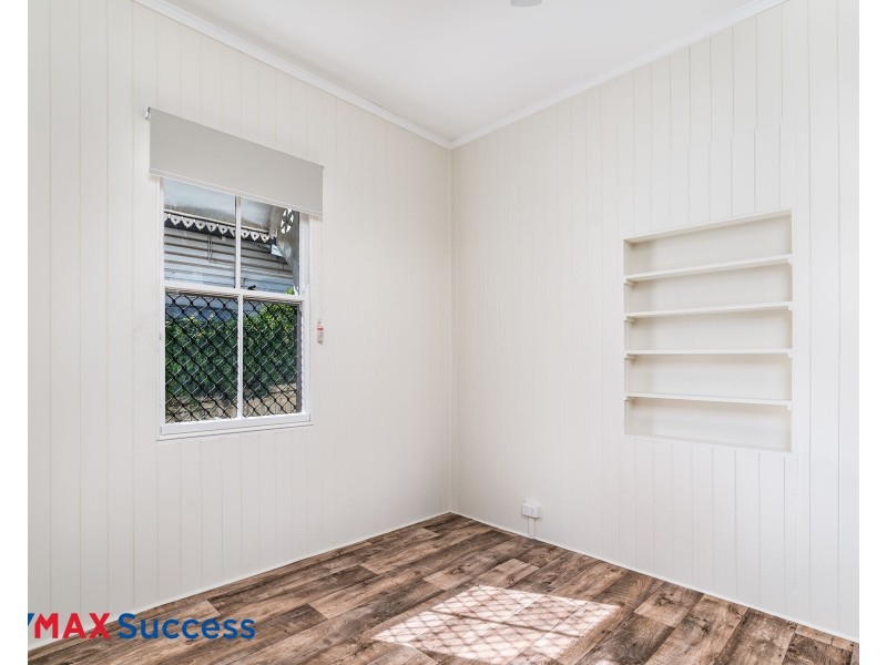 10 Suffolk Street, East Toowoomba QLD 4350