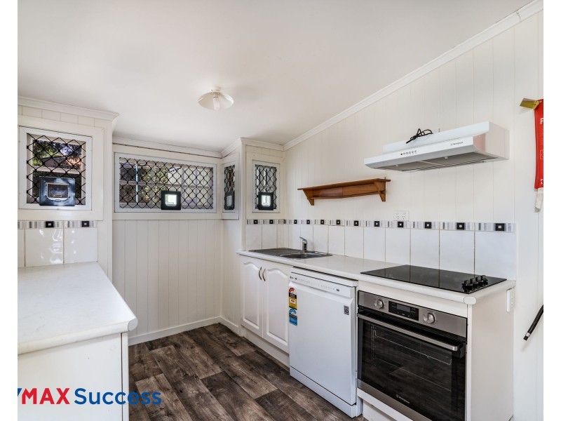 10 Suffolk Street, East Toowoomba QLD 4350