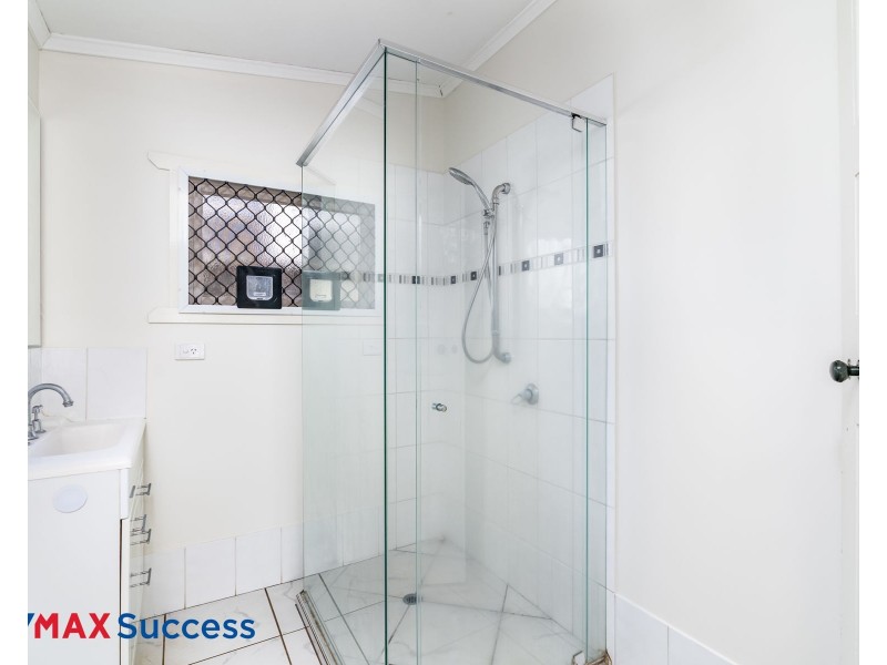 10 Suffolk Street, East Toowoomba QLD 4350