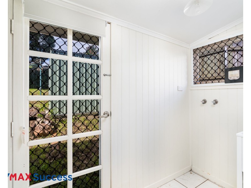 10 Suffolk Street, East Toowoomba QLD 4350