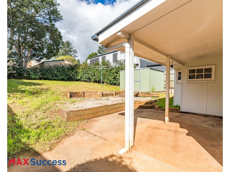 10 Suffolk Street, East Toowoomba QLD 4350