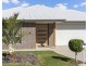 6 Huntley Street, Gatton QLD 4343