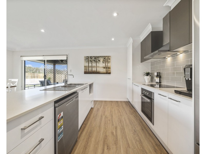 6 Huntley Street, Gatton QLD 4343