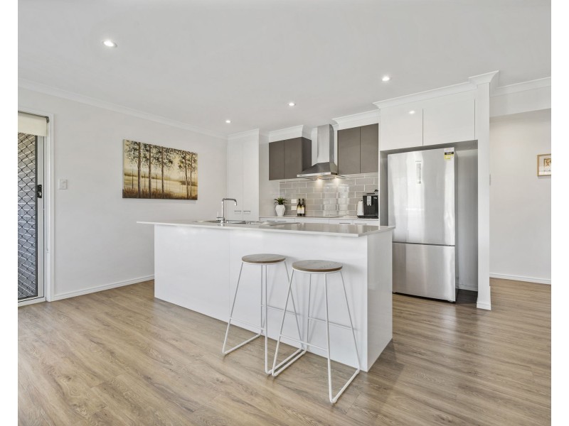 6 Huntley Street, Gatton QLD 4343