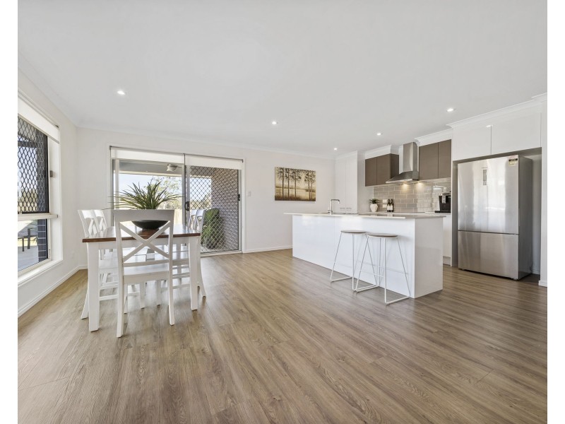6 Huntley Street, Gatton QLD 4343