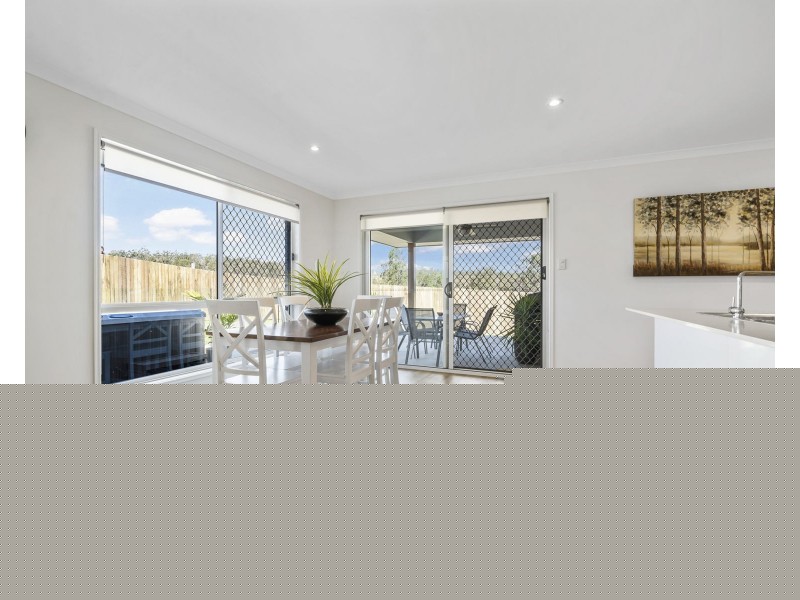 6 Huntley Street, Gatton QLD 4343