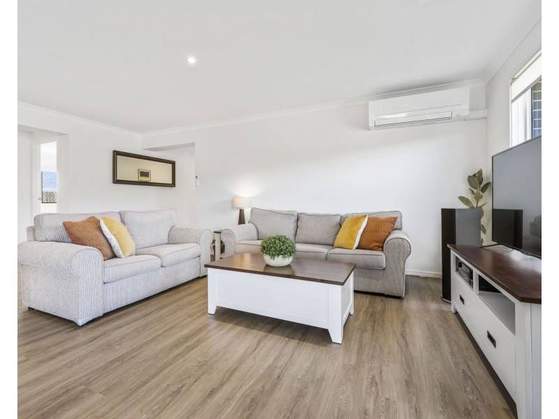6 Huntley Street, Gatton QLD 4343