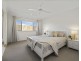 6 Huntley Street, Gatton QLD 4343