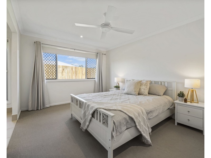 6 Huntley Street, Gatton QLD 4343