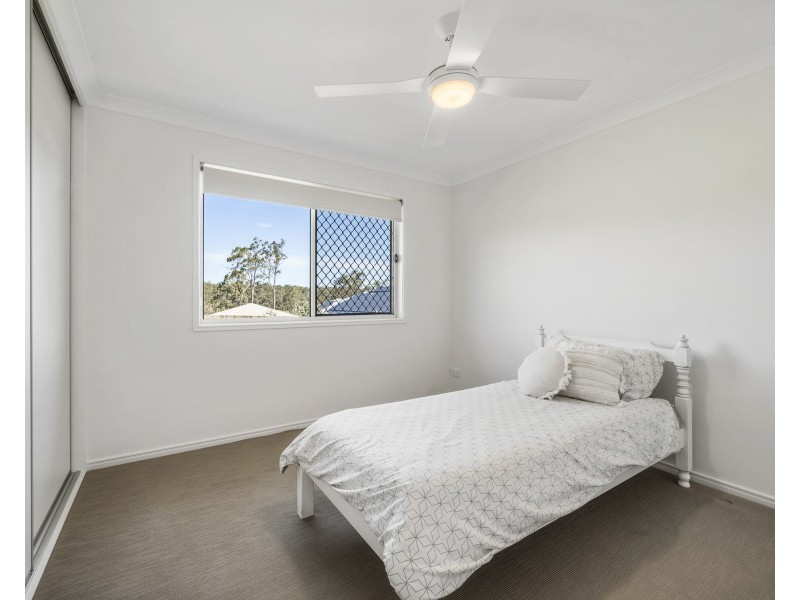 6 Huntley Street, Gatton QLD 4343