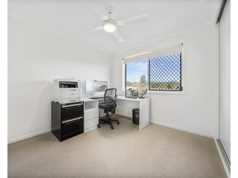 6 Huntley Street, Gatton QLD 4343