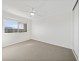 6 Huntley Street, Gatton QLD 4343