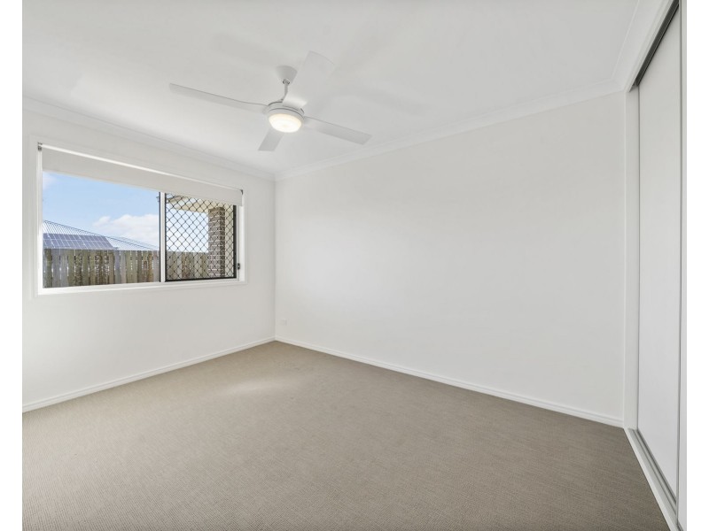 6 Huntley Street, Gatton QLD 4343