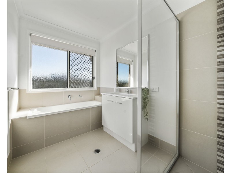 6 Huntley Street, Gatton QLD 4343