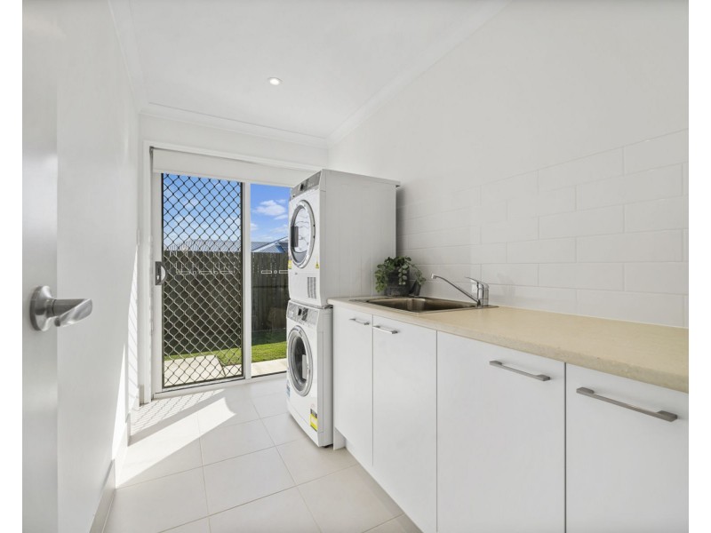 6 Huntley Street, Gatton QLD 4343