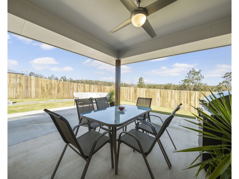 6 Huntley Street, Gatton QLD 4343