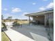6 Huntley Street, Gatton QLD 4343
