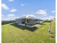 6 Huntley Street, Gatton QLD 4343