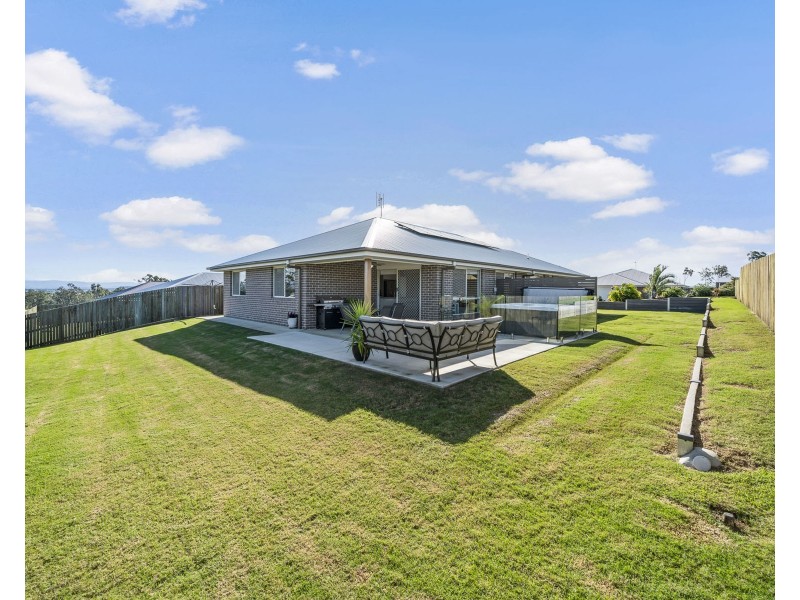 6 Huntley Street, Gatton QLD 4343