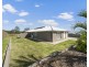 6 Huntley Street, Gatton QLD 4343