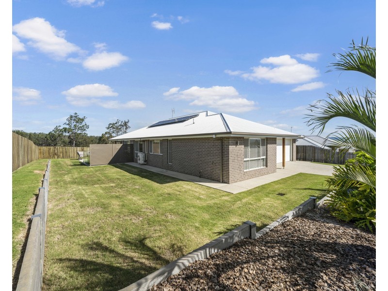6 Huntley Street, Gatton QLD 4343