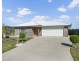 6 Huntley Street, Gatton QLD 4343