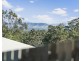 6 Huntley Street, Gatton QLD 4343