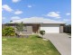 6 Huntley Street, Gatton QLD 4343