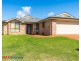 32 Swartz Street, Kearneys Spring QLD 4350