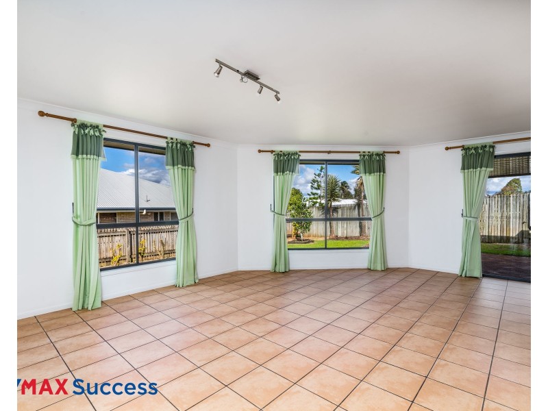32 Swartz Street, Kearneys Spring QLD 4350