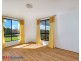 32 Swartz Street, Kearneys Spring QLD 4350