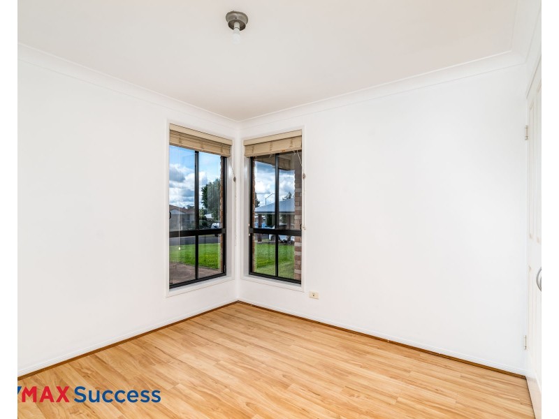 32 Swartz Street, Kearneys Spring QLD 4350