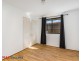 32 Swartz Street, Kearneys Spring QLD 4350