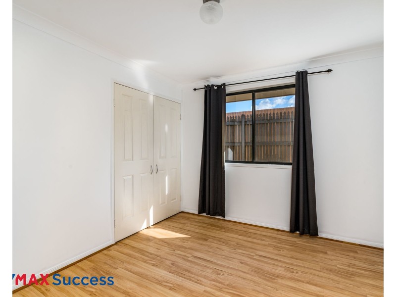 32 Swartz Street, Kearneys Spring QLD 4350