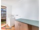 32 Swartz Street, Kearneys Spring QLD 4350