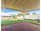 32 Swartz Street, Kearneys Spring QLD 4350