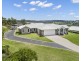 26 Kingston Road, Hodgson Vale QLD 4352