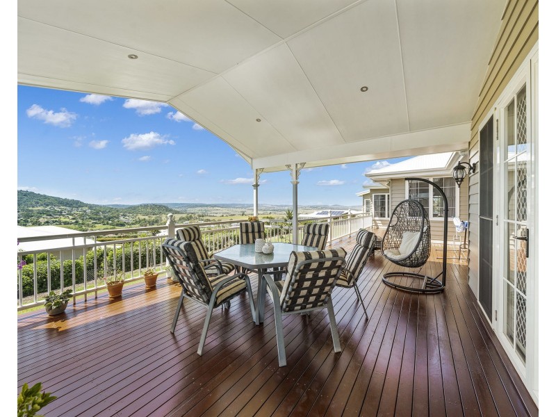 26 Kingston Road, Hodgson Vale QLD 4352