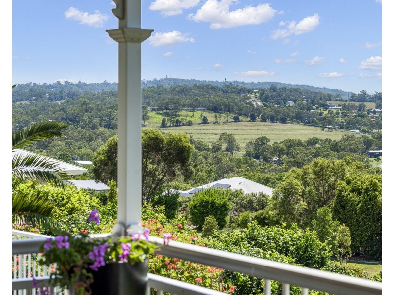 26 Kingston Road, Hodgson Vale QLD 4352