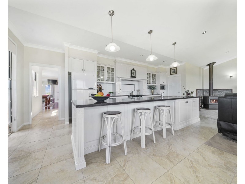 26 Kingston Road, Hodgson Vale QLD 4352