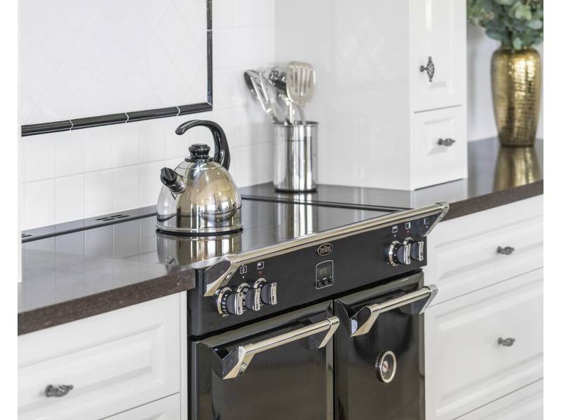 26 Kingston Road, Hodgson Vale QLD 4352