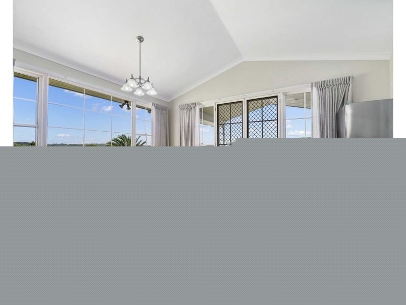 26 Kingston Road, Hodgson Vale QLD 4352