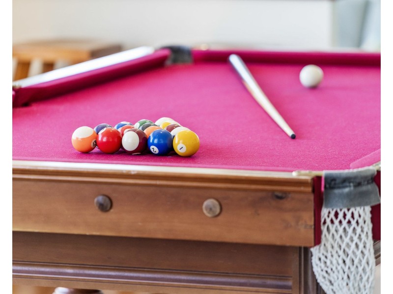 26 Kingston Road, Hodgson Vale QLD 4352