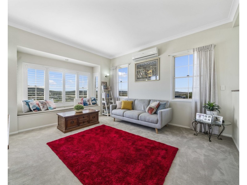 26 Kingston Road, Hodgson Vale QLD 4352