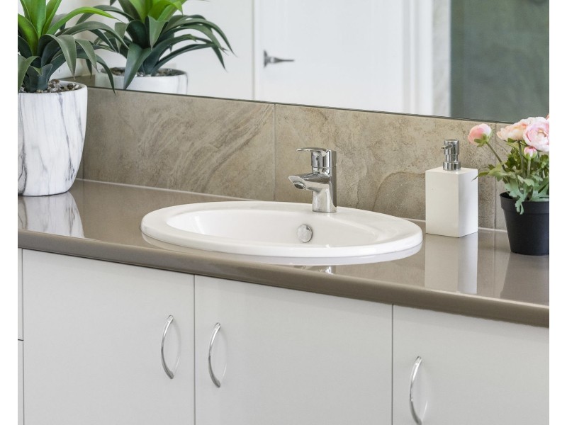 26 Kingston Road, Hodgson Vale QLD 4352