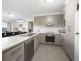 1/20 Tempest Drive, Glenvale QLD 4350