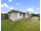 1/20 Tempest Drive, Glenvale QLD 4350
