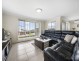 1/20 Tempest Drive, Glenvale QLD 4350