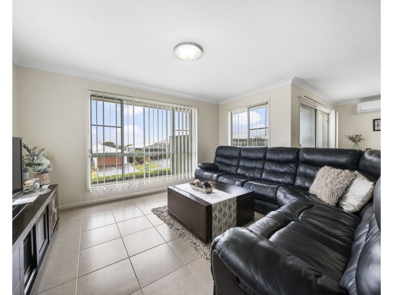 1/20 Tempest Drive, Glenvale QLD 4350